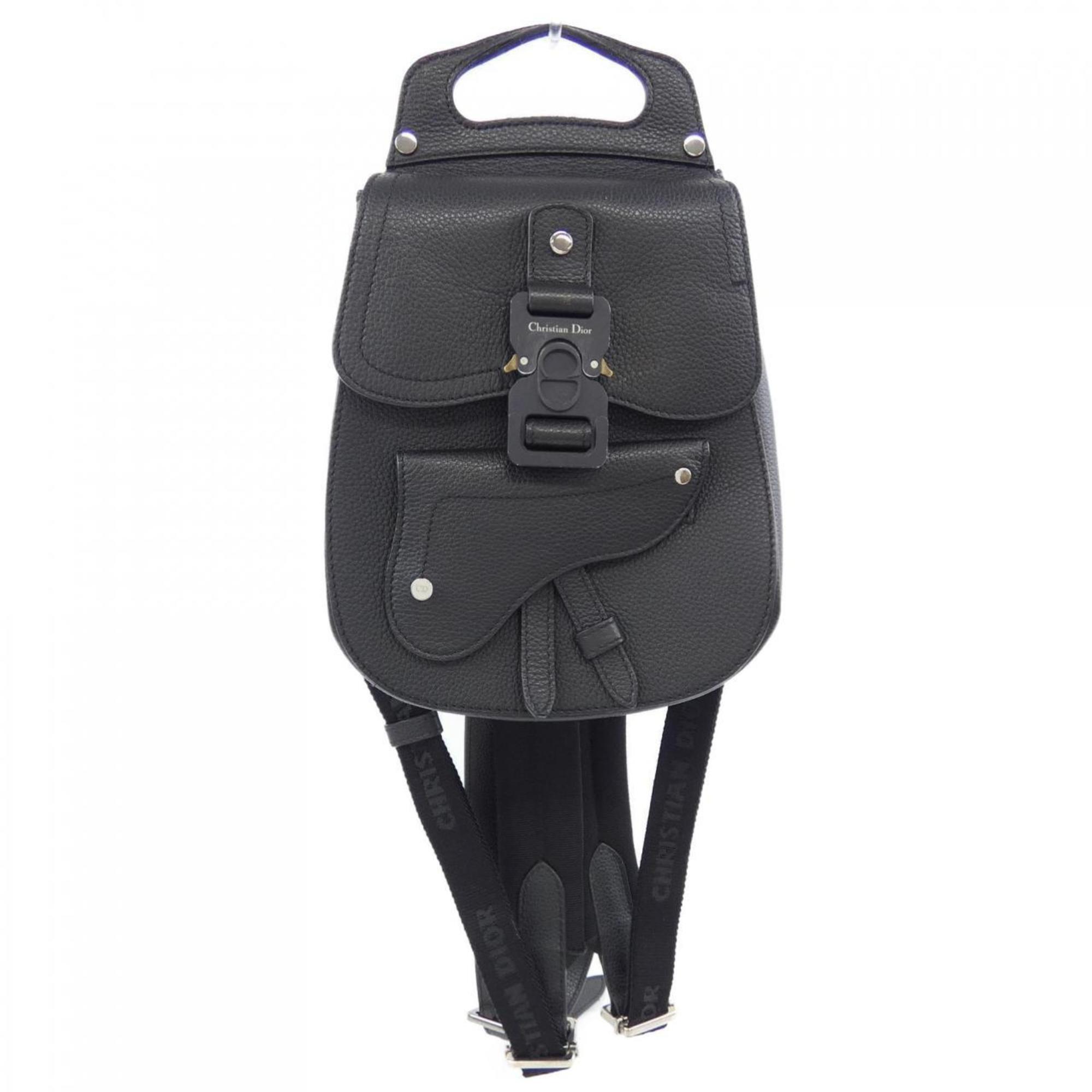 Christian Dior Dior Dior 23Bo0179 Handbag